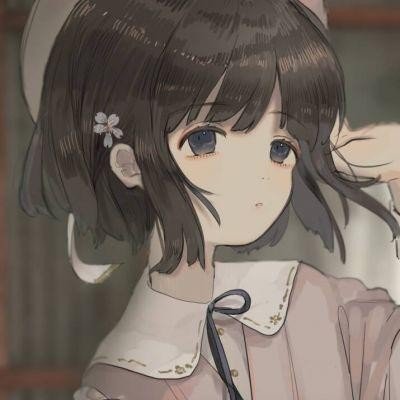 女孩玩拼豆不慎触电离世